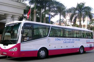 STT: Trang Chủ KL99Com Số 1 Link Đăng Ký KL999 yêu cầu thay “tướng”