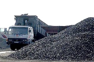 TKV hoàn tất thoái vốn khỏi lĩnh vực Kl991.com nạp rút nhanh