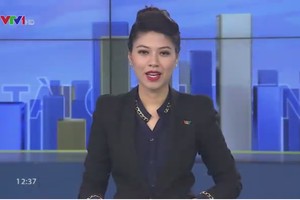 Bản tin Kl991.com nạp rút nhanh Kl992 VIP Trang Chủ 2026 trưa - 28/08/2014