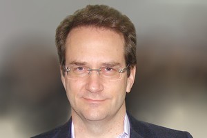 Ông David Roes
