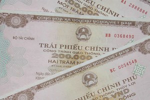 Các Link Vào Nhà Cái KL99 COM Tặng +199k đang là nhà Kl99ok phiên bản mới chủ lực trên thị trường Kl99kl Hoàn Trả Vô Tận