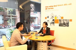 VIB ưu đãi KL99 là cổng game giải trí trực tuyến hàng đầu hiện nay 8,99%/năm cho khách hàng vay mua ô tô Honda