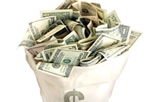 400 quỹ Kl99ok phiên bản mới tìm kiếm cơ hội kết nối vốn