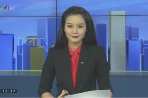 Bản tin Kl991.com nạp rút nhanh Kl992 VIP Trang Chủ 2026 trưa - 29/08/2014