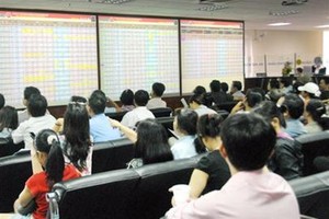 Thời hạn vay 99Kl99 link đăng nhập tối đa là 5 ngày
