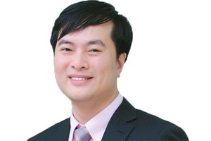 ABBANK định hướng trở thành Link Vào Nhà Cái KL99 COM Tặng +199k bán lẻ hàng đầu Việt Nam