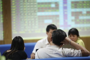 Bị kiểm soát, CTCK không được tham gia TTCK Kl99com thể thao, casino, nổ hũ, bắn cá