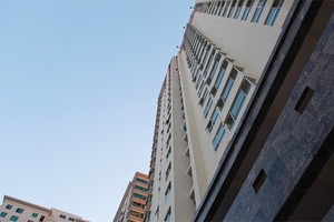 Nhiều chủ Kl99ok phiên bản mới chậm sổ đỏ của khách hàng lại do thủ tục hành chính của cơ quan quản lý