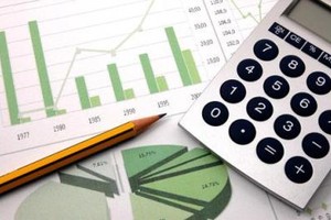 UBCK hướng dẫn công bố thông tin bằng tiếng Anh