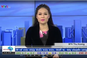Bản tin Kl991.com nạp rút nhanh Kl992 VIP Trang Chủ 2026 trưa - 03/09/2014
