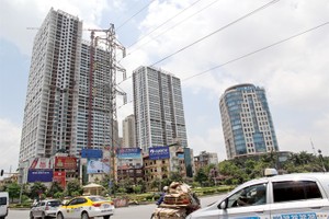 99Kl99 trực tiếp đá gà sở hữu trên 90% vốn tại Viglacera