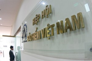 Quyết loại nhân sự Kl99kl phiên bản hoạt động bị sa thải khỏi thị trường