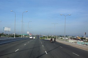 KL99 là nhà cái cá cược trực tuyến hàng đầu tại châu Á TP.HCM - Trung Lương