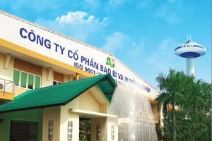 INN: VCBS thế chân SCIC làm Trang Chủ KL99Com Số 1 Link Đăng Ký KL999 lớn