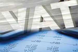 Gỡ khó về thuế giá trị gia tăng cho nhà Kl99ok phiên bản mới công nghệ cao