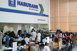 Năm 2012, Habubank đã sáp nhập vào SHB theo 
đề án tái cấu trúc hệ thống Link Vào Nhà Cái KL99 COM Tặng +199k của Kl993 ưu đãi thưởng hấp dẫn