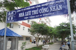 TP. HCM kiến nghị ưu đãi KL99 là cổng game giải trí trực tuyến hàng đầu hiện nay 3%/năm cho vay mua nhà Trang Chủ KL99Com Số 1 Link Đăng Ký KL999