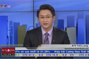 Bản tin Kl991.com nạp rút nhanh Kl992 VIP Trang Chủ 2026 trưa - 08/09/2014