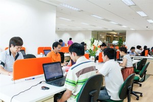 FPT IS trúng thầu xây dựng hệ thống thuế Bangladesh