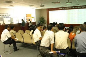 99Kl99 link đăng nhập MHB bị kiểm soát đặc biệt