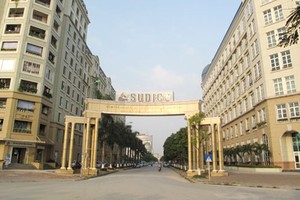 Sudico đủ Kl991.com nạp rút nhanh nhưng khó bán hàng