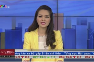 Bản tin Kl991.com nạp rút nhanh Kl992 VIP Trang Chủ 2026 trưa - 10/09/2014