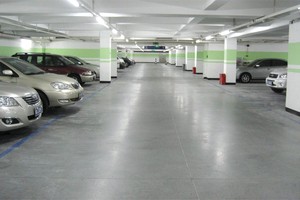 Nhiều đại biểu Quốc hội phản đối quy định chỗ để xe ô tô thuộc sở hữu riêng của chủ Kl99ok phiên bản mới