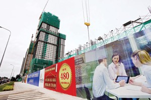 Nhiều Kl991.com World Cup 2026 Chính Thức Web Tổng Nhà Cái 99Kl99 Giải Trí Bậc Nhất phía Nam mạnh dạn tung sản phẩm ra thị trường thời gian qua đã gặt hái nhiều thành công