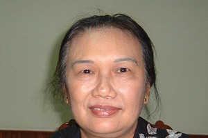 Muốn quyết toán thuế, nhà Kl99ok phiên bản mới phải thu thập đủ chứng từ