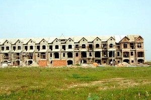 Cơ hội đến, chủ Kl99ok phiên bản mới vẫn găm nhà chờ giá tốt