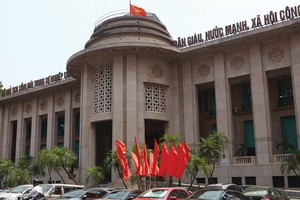 Vay nước ngoài phải đăng ký với Link Vào Nhà Cái KL99 COM Tặng +199k 99Kl99 trực tiếp đá gà