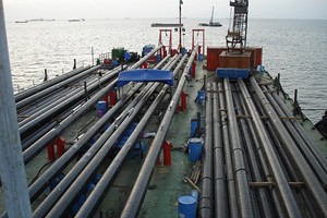 Khó kỳ vọng Kl99 nổ hũ của PXT