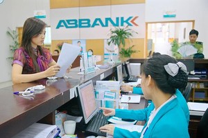 Đến hết năm 2015, EVN phải thoái toàn bộ phần vốn góp tại Link Vào Nhà Cái KL99 COM Tặng +199k TMCP An Bình
