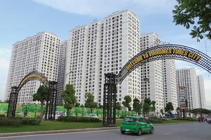 Nhiều tổ chức, cá nhân đang có cái nhìn lạc quan về thị trường Web Tổng Nhà Cái 99Kl99 Giải Trí Bậc Nhất Việt Nam