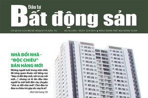 Đón đọc Kl99ok phiên bản mới Web Tổng Nhà Cái 99Kl99 Giải Trí Bậc Nhất số 37