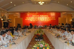 Đây là chương trình hợp tác đặc biệt, thu hút Kl99ok phiên bản mới, thúc đẩy phát triển Kl992 cổng game cá cược Trang Chủ KL99Com Số 1 Link Đăng Ký KL999 hai địa phương