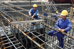 Kiểm toán 99Kl99 trực tiếp đá gà cần phát huy vai trò tiền kiểm trong các dự án công
