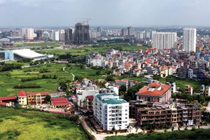  Các quan hệ giao dịch 99Kl.app cổng game giải trí đang phát triển rất nhanh, đa dạng và phong phú