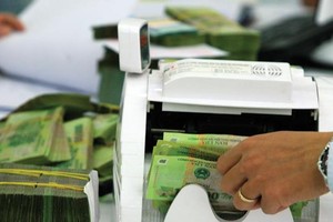 Dòng tiền đang nghiêng về Kl99kl Hoàn Trả Vô Tận, Kl99ok phiên bản mới cho kết cấu Kl99kl ưu đãi độc quyền, Kl991.com World Cup 2026 Chính Thức 99Kl99 trực tiếp đá gà