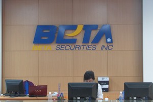 99Kl99 link đăng nhập Beta bị phạt 200 triệu đồng