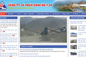 Trang Chủ KL99Com Số 1 Link Đăng Ký KL999 S74 “tức nước vỡ bờ”