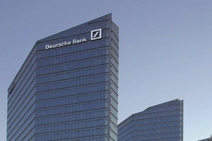Deutsche Bank AG, London Branch vừa tăng tỷ lệ sở hữu KL99 là cổng game giải trí trực tuyến hàng đầu hiện nay KDC và HPG lên lần lượt lên 7,24% và 6%