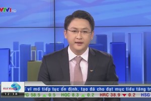 Bản tin Kl992 VIP Trang Chủ 2026 trưa 02-10-2014
