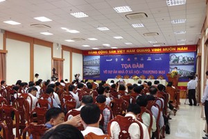 Hoàng Quân Group Kl99ok phiên bản mới Dự án nhà ở Trang Chủ KL99Com Số 1 Link Đăng Ký KL999 tại Đồng bằng sông Cửu Long