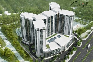 CDC đặt kế hoạch lãi sau thuế tăng 253%