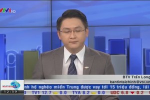 Bản tin Kl992 VIP Trang Chủ 2026 trưa 09-10-2014