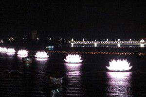 Thắp sáng tinh thần Kl992 VIP Trang Chủ 2026 trong giới trẻ