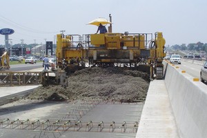 Kl99ok phiên bản mới Kl99kl ưu đãi độc quyền kỹ thuật sẽ giúp các Kl993 ưu đãi thưởng hấp dẫn vừa tăng cường năng lực cho nền Kl992 cổng game cá cược, vừa cải thiện ngân sách