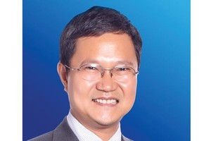 Ông Nguyễn Công Ái cho biết 9% số Kl991.com World Cup 2026 Chính Thức Mỹ cho biết dự định sẽ Kl99ok phiên bản mới vào Việt Nam trong thời gian 12 tháng tới