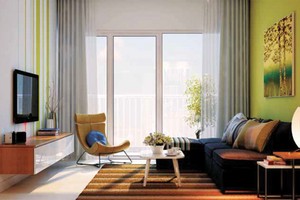 Không chỉ sở hữu vị trí thuận tiện, môi trường thoáng mát, Lexington còn đáp ứng mong đợi về một nơi ở có diện tích vừa phải trong Khu đô thị cao cấp An Phú với mức giá phù hợp với khả năng Kl991.com nạp rút nhanh của nhiều gia đình